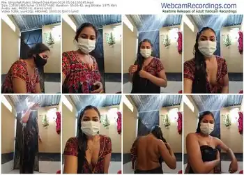 stripchat-dipa-rani-05-04-2024-10-52-45