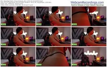 stripchat-dubois_amy-05-04-2024-02-46-30