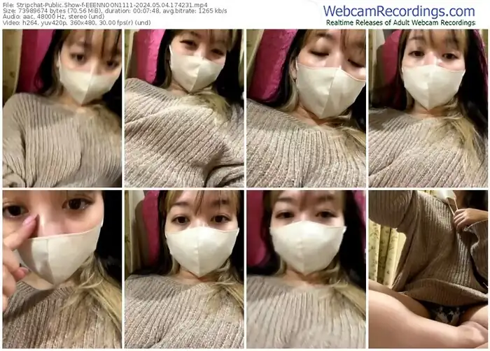 stripchat-eeennoon1111-05-04-2024-17-42-31