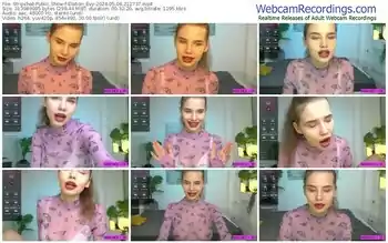 stripchat-elation_evy-05-04-2024-21-27-37