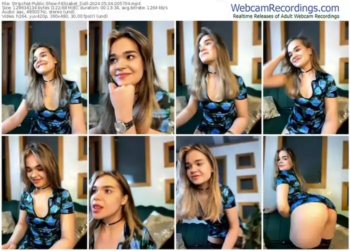 stripchat-elizabet_doll-05-04-2024-00-57-04