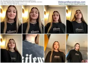 stripchat-emilyholiday-05-04-2024-08-00-26