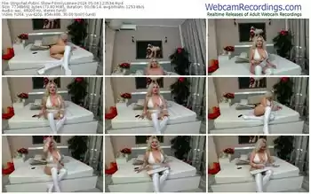 stripchat-emilyloewe-05-04-2024-12-35-34