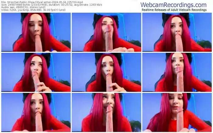 stripchat-evacanton-05-04-2024-22-57-03