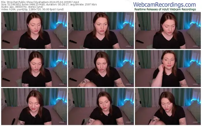 stripchat-evahadson-05-04-2024-16-59-57