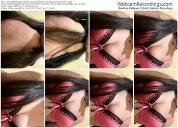 stripchat-evelyn_moon-05-04-2024-00-29-41