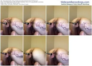 stripchat-fatimarocaine-05-04-2024-07-37-50