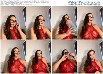 stripchat-femdom_rubyknightxxo-05-04-2024-17-50-00