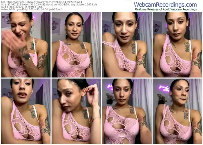 stripchat-ferrarifrench-05-04-2024-09-55-52