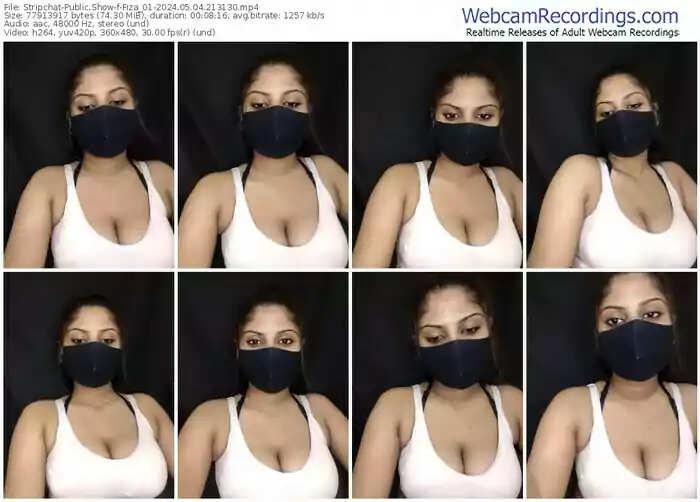 stripchat-fiza_01-05-04-2024-21-31-30