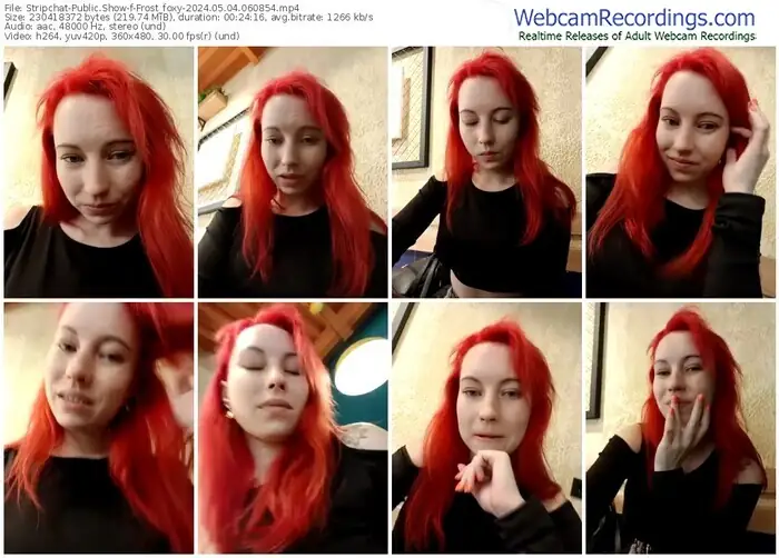 stripchat-frost_foxy-05-04-2024-06-08-54