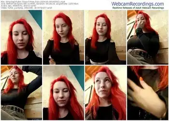 stripchat-frost_foxy-05-04-2024-06-39-11