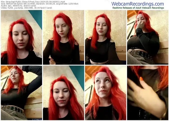 stripchat-frost_foxy-05-04-2024-06-39-11