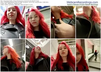 stripchat-frost_foxy-05-04-2024-06-50-57