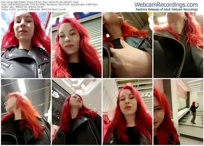 stripchat-frost_foxy-05-04-2024-06-50-57