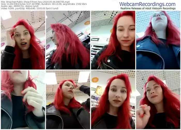 stripchat-frost_foxy-05-04-2024-09-07-05