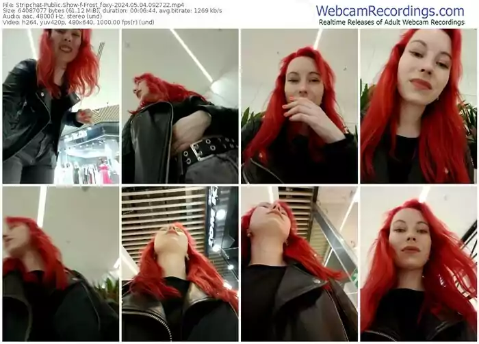 stripchat-frost_foxy-05-04-2024-09-27-22