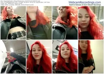 stripchat-frost_foxy-05-04-2024-10-20-36