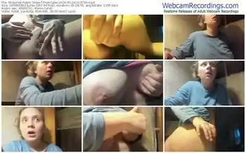 stripchat-frumcake-05-04-2024-01-37-36