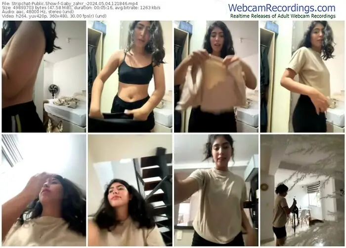 stripchat-gaby_zahir_-05-04-2024-12-18-46