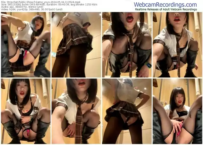 stripchat-game_yoyo-05-04-2024-11-35-24