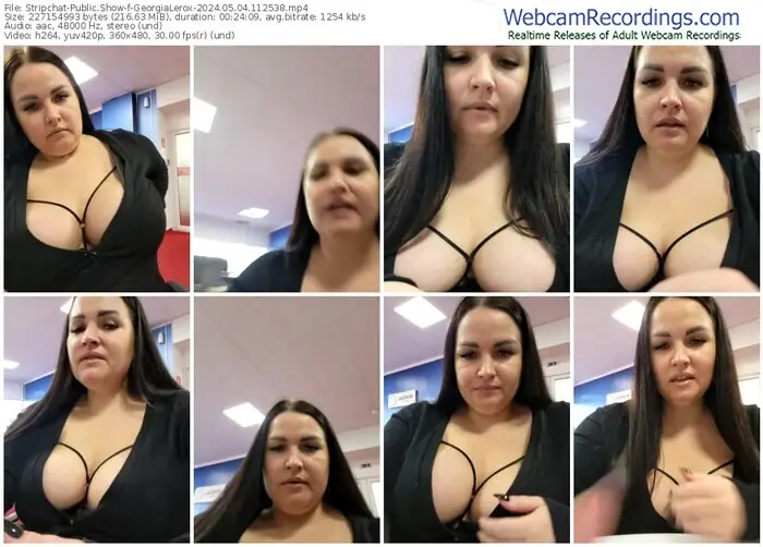 stripchat-georgialerox-05-04-2024-11-25-38