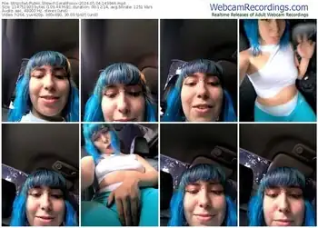 stripchat-gerallfoxxx-05-04-2024-14-39-46