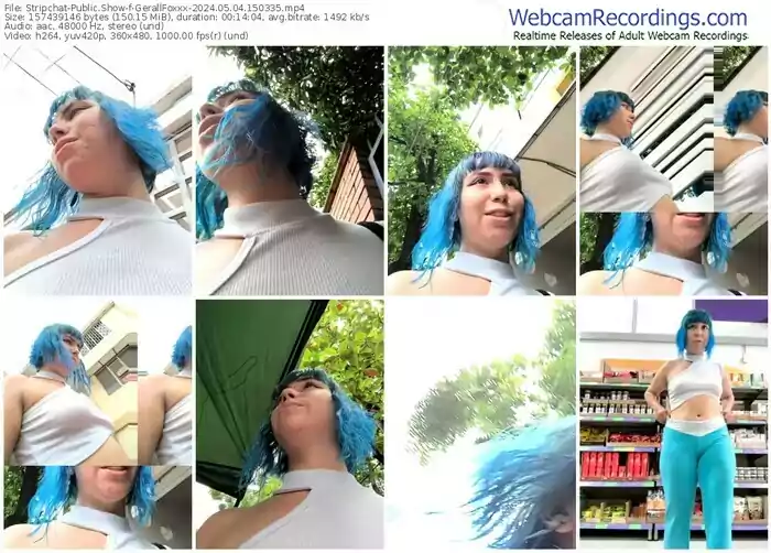 stripchat-gerallfoxxx-05-04-2024-15-03-35