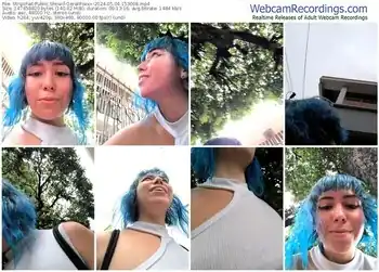 stripchat-gerallfoxxx-05-04-2024-15-30-08