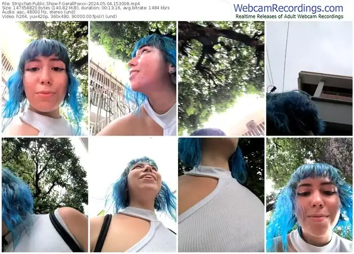 stripchat-gerallfoxxx-05-04-2024-15-30-08