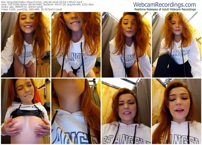 stripchat-ginny_lolly69-05-04-2024-13-55-47