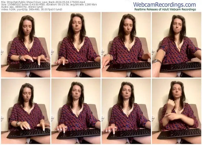 stripchat-give_love_back-05-04-2024-17-50-30