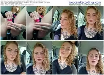 stripchat-goldloeckchen159-05-04-2024-10-49-20