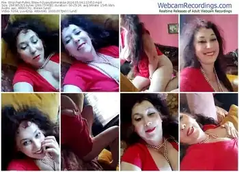 stripchat-gypsyesmeralda-05-04-2024-12-24-52