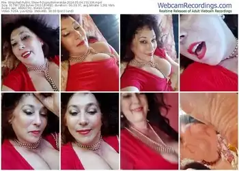 stripchat-gypsyesmeralda-05-04-2024-15-13-36