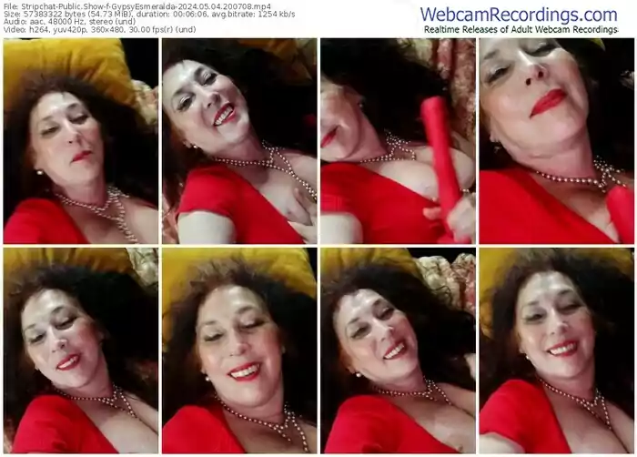 stripchat-gypsyesmeralda-05-04-2024-20-07-08