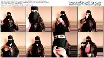 stripchat-hanan777bigass-05-04-2024-00-26-26