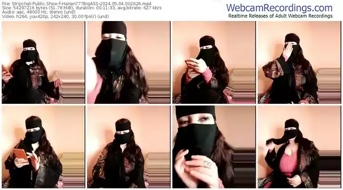stripchat-hanan777bigass-05-04-2024-00-26-26