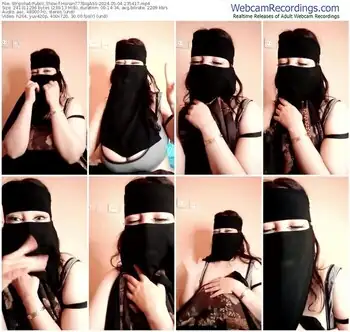 stripchat-hanan777bigass-05-04-2024-23-54-17