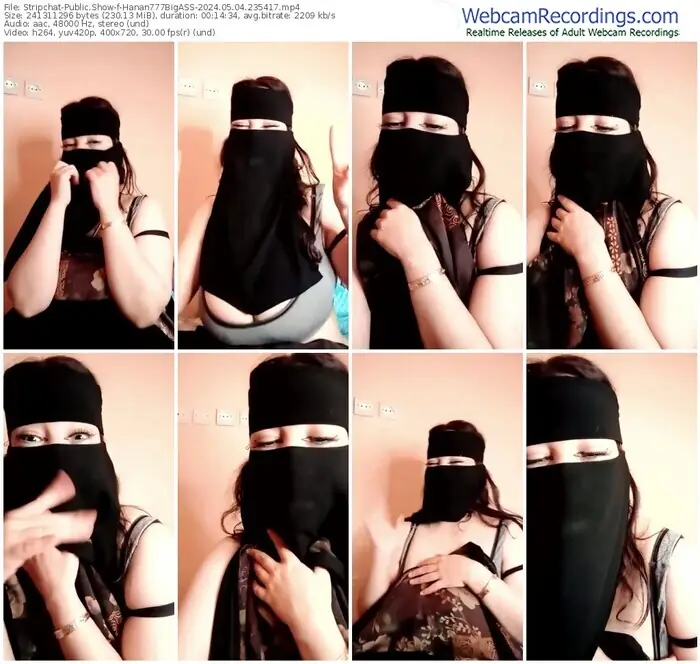 stripchat-hanan777bigass-05-04-2024-23-54-17