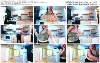 stripchat-hickeyxo-05-04-2024-22-29-54