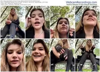 stripchat-holy_tereza-05-04-2024-16-42-28