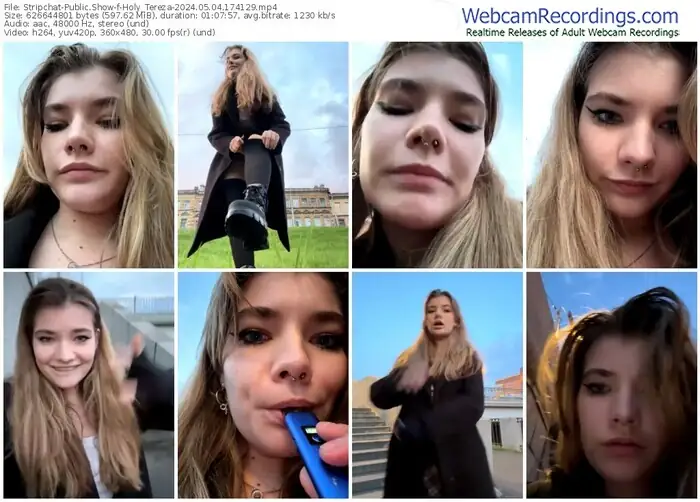 stripchat-holy_tereza-05-04-2024-17-41-29
