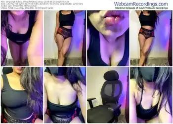 stripchat-hottie_ishuu-05-04-2024-18-25-47