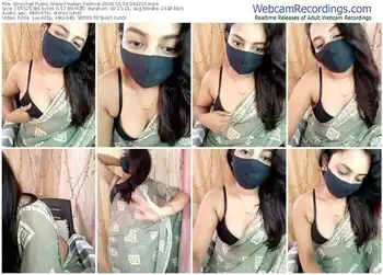 stripchat-indian_festival-05-04-2024-04-22-20