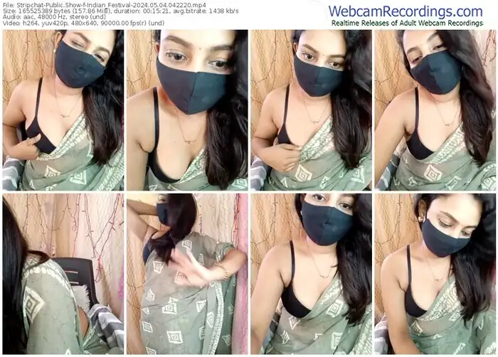 stripchat-indian_festival-05-04-2024-04-22-20