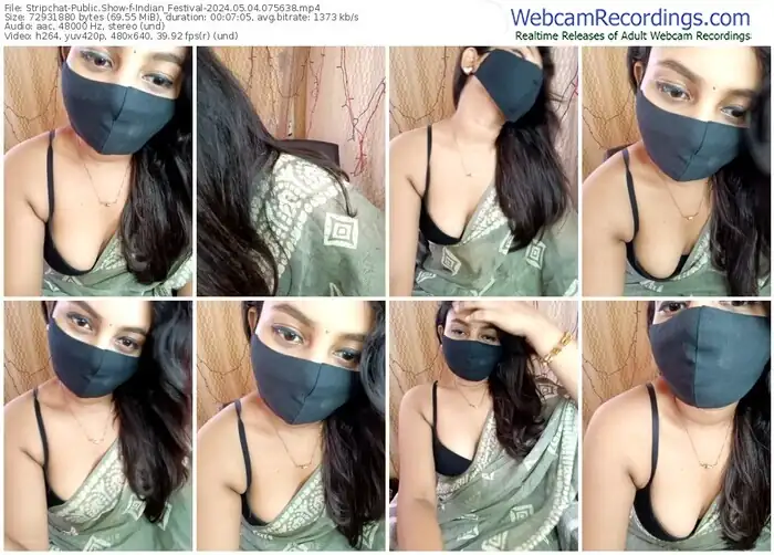 stripchat-indian_festival-05-04-2024-07-56-38