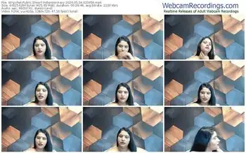 stripchat-indianintimacy-05-04-2024-02-34-59