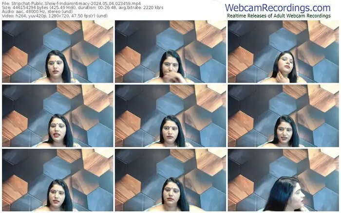 stripchat-indianintimacy-05-04-2024-02-34-59