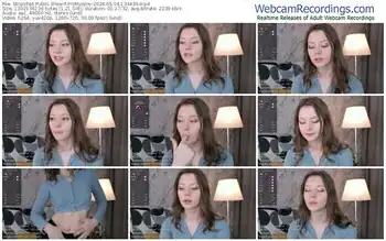 stripchat-irismurphy-05-04-2024-13-44-39